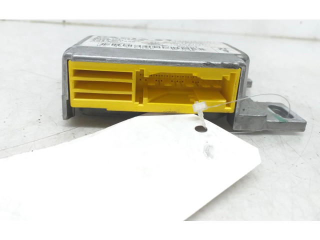 Блок подушек безопасности 8200307188A Dacia Logan I