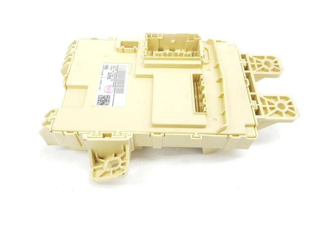 Блок предохранителей 91950G2250, 91950G2250 Hyundai Ioniq