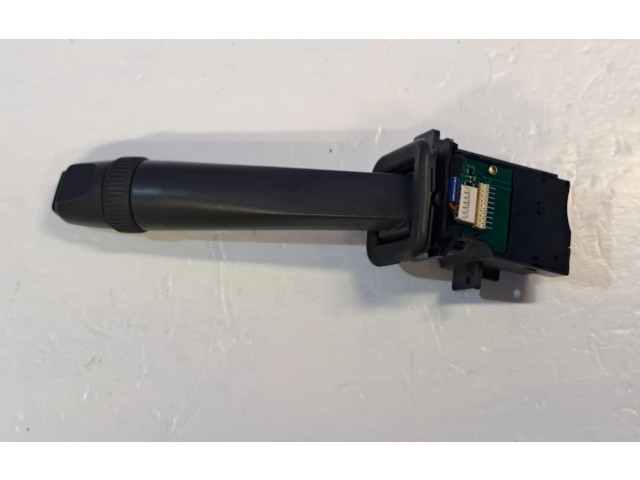 Ручка поворотов/ фонарей 9441242 Volvo S80