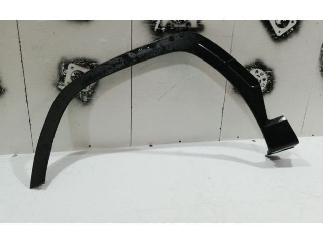 Вентилятор печки 87711, N7000 Mini One - Cooper R50 - 53