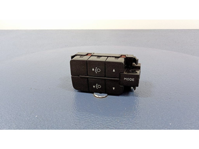 Включатель фонарей