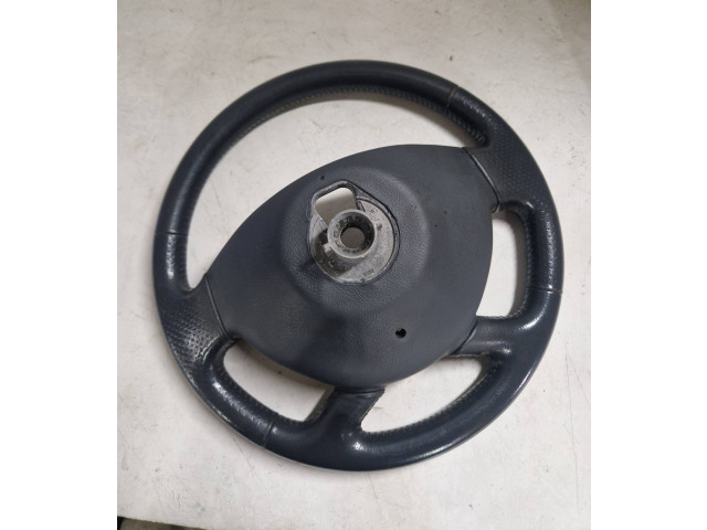 Volant Renault Espace - Grand espace IV 2008