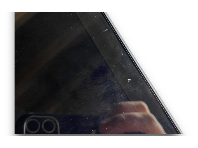 Дисплей 8W1919605 Audi A4 Allroad B9