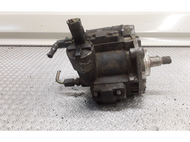 Vstřikovací čerpadlo 5WS40008, 9658176080 Citroen C2