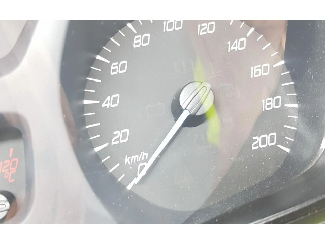 Панель приборов GK2T10849JA, 2342291 Ford Transit Custom