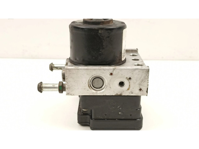 Блок АБС 89540B1010, 06210204524   Daihatsu  Sirion  