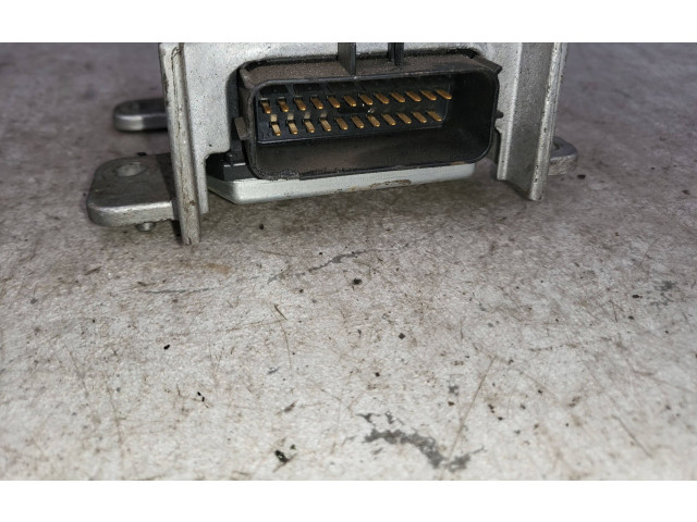 Блок подушек безопасности P56042047ac Jeep Grand Cherokee (WJ)