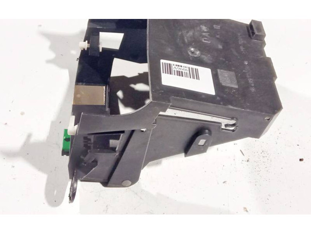 Pojistková skříňka 964857228002, 964857228002 Citroen Berlingo 2007