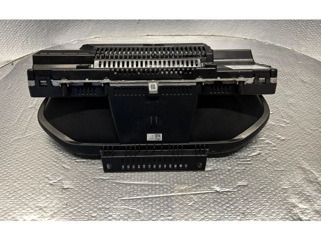 Панель приборов 31472761, 31472761AA   Volvo XC90       