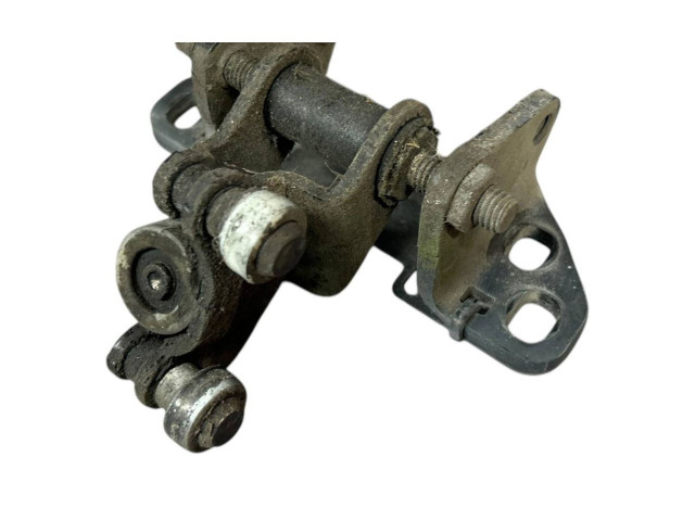 Генератор    Volkswagen Crafter      