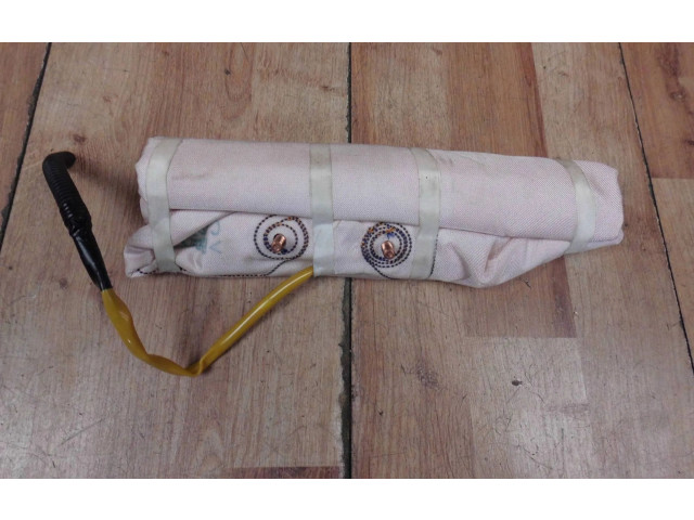 Подушка безопасности в сиденье K12357KA0   Mazda CX-5 II