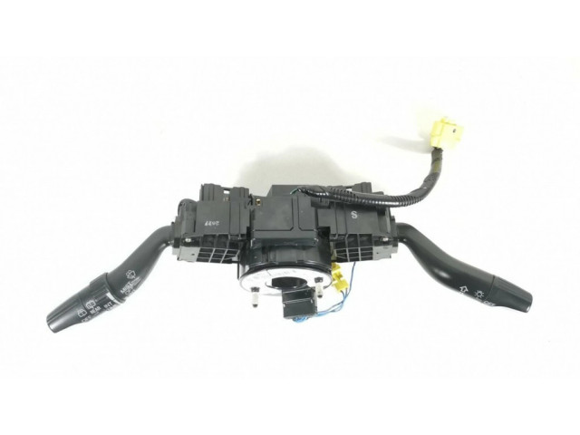 Подрулевой шлейф SRS FDND00L3U8   Honda Integra