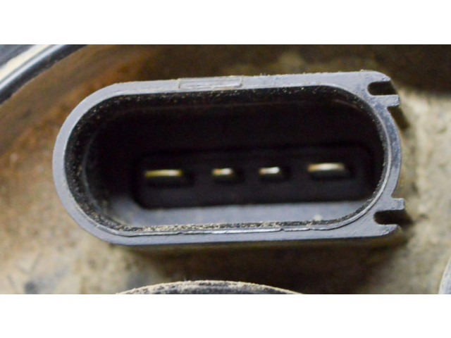 Насос топлива (в топливном баке)