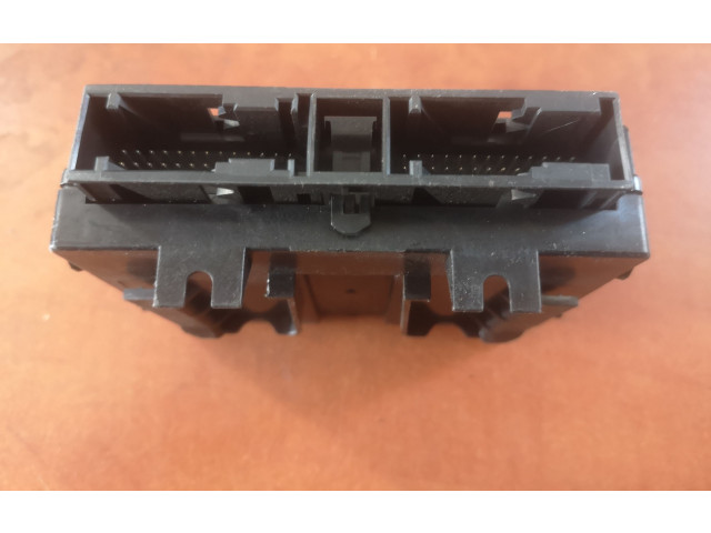 Блок управления 9366303 BMW 1 F20 F21