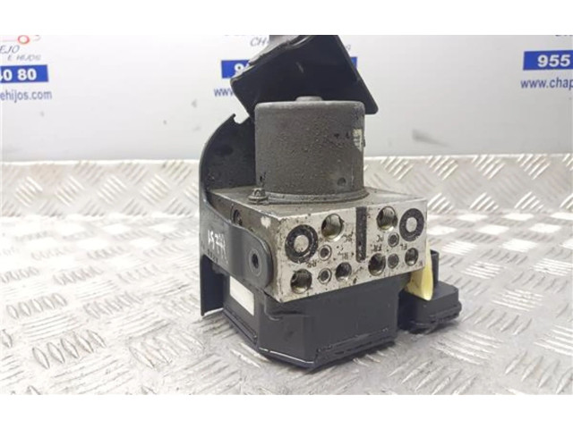 Блок АБС 68227200AD, 68227200AD   Jeep  Grand Cherokee  2010 - 2021 года