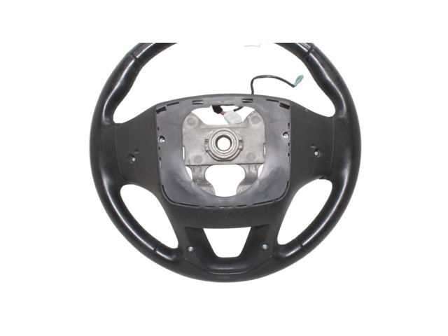 Volant Hyundai Santa Fe 2014 967102W000  