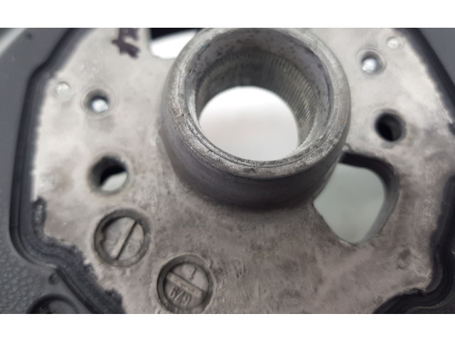 Volant Volkswagen Caddy 2015 6C0419091AQ, 6C0419091AQ  