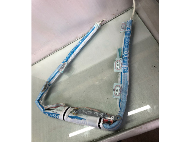 Боковая подушка безопасности 00505680930   Alfa Romeo Giulia