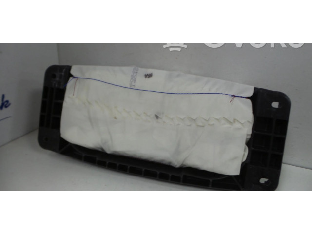 Подушка безопасности пассажира A1768600002   Mercedes-Benz A W176