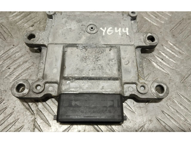 Блок управления коробкой передач 30919AE930, Y644 Subaru Outback (BS)