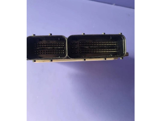 Řídící jednotka 03C907309J, 0261S06775 Volkswagen Tiguan 2012