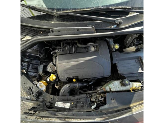 Volant Alfa Romeo Mito 2010 71753838