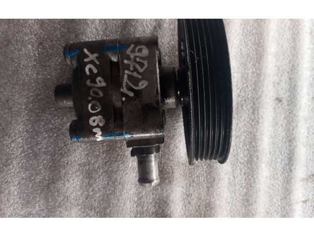 Насос усилителя руля 31202936   Volvo XC90