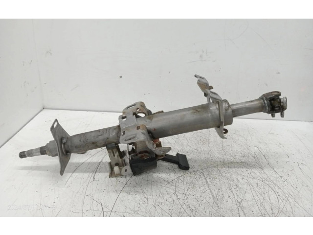 Volant Nissan X-Trail T30 488108H921