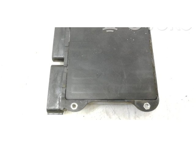 Volant Toyota RAV 4 (XA30) 2008 8987171010, 1310001331