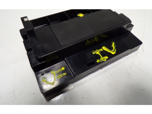 Блок управления 5WA035284C, 5WA035284C   Cupra Formentor