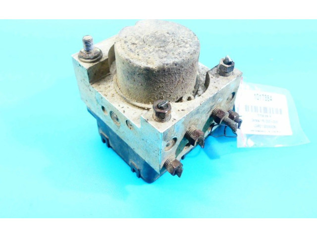 Блок АБС 44510-97402, IMPRK1017384 Daihatsu YRV - года