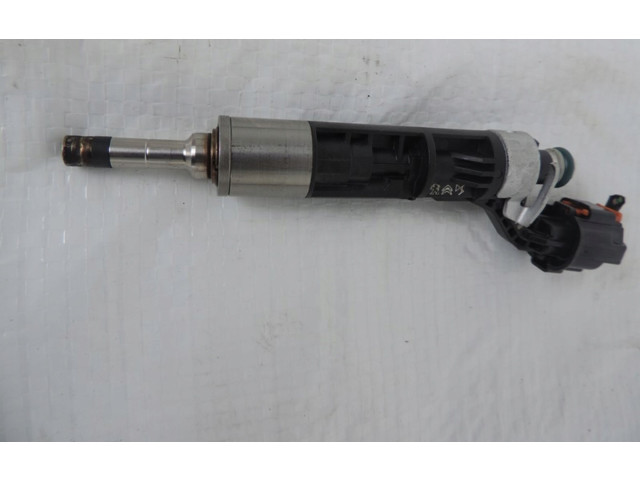 Vstřikovač 9830304880 Opel Corsa F