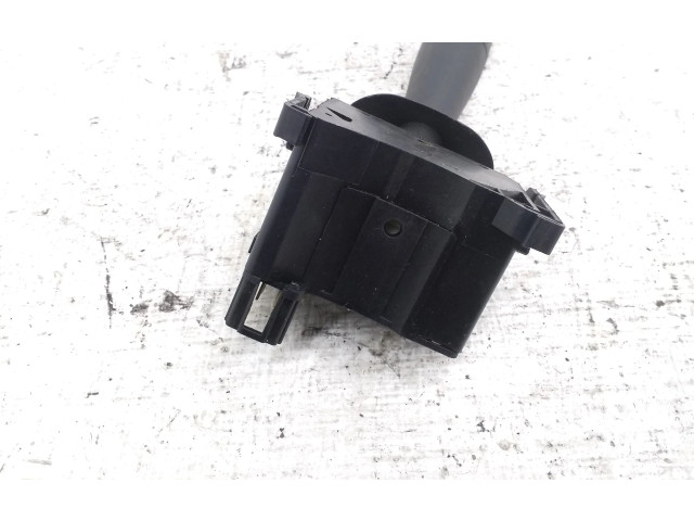 Schalter Hebel Scheibenwischer 8200878341   Renault Trafic II (X83)