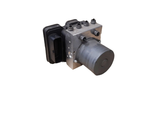 Блок АБС 2Q0614517T   Volkswagen  Polo  2002-2005 года