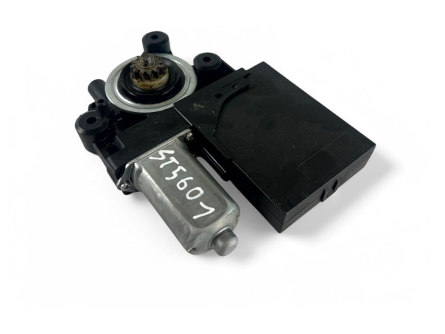 Шатун  979038100    Volvo C30  