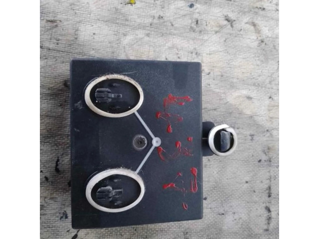 Блок комфорта 8X0959793C, MODULOCONFORT Audi A1