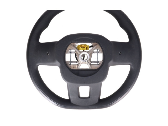 Volant Toyota ProAce City 2022 SU001B0557