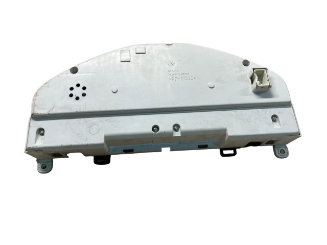 Панель приборов 31254534AA, 36000409   Volvo V70       