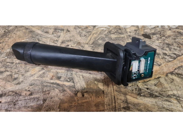 Ручка стеклоочистителей 8691695   Volvo S80