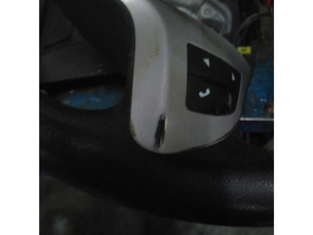 Volant Lancia Delta 2008