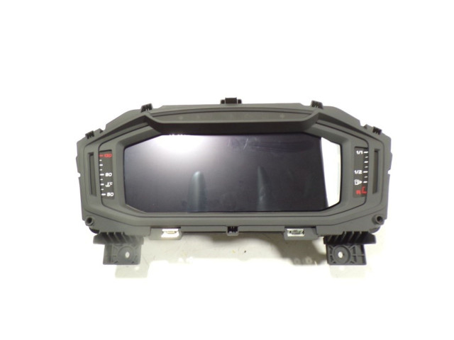 Панель приборов 82A920700A, 82A920700A Audi A1