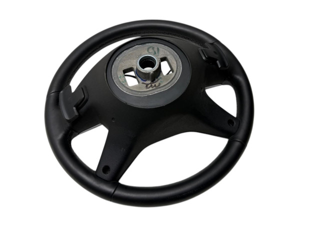 Руль A1664609103, 1664609103   Mercedes-Benz GL X166