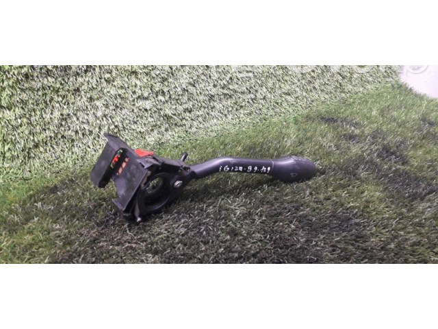 Включатель скорости стеклоочистителей 6k6953503af   Seat Ibiza II (6k)