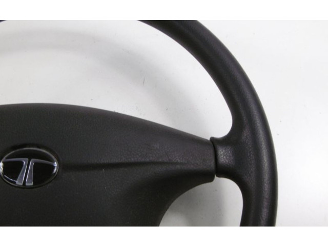 Руль Tata Indica Vista I  1998 - - года       