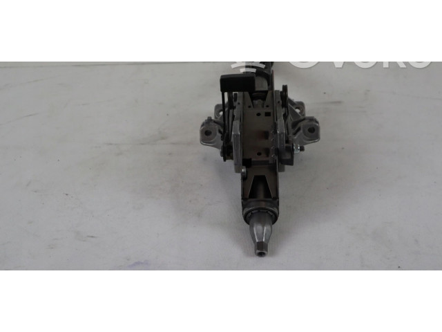    Рулевая рейка P32315142   Volvo V60 2013 - 2018 года