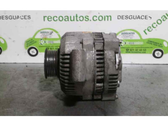 Píst 96031903, F67UBA Ford Explorer G/X