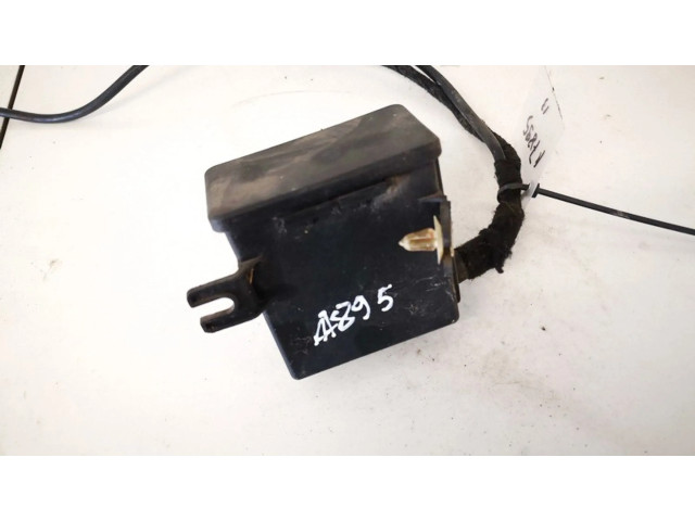 Блок предохранителей 12526932212, 1252-6932212 Mini One - Cooper R50 - 53