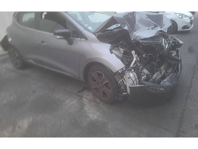 Čerpadlo oleje 233009161R   Renault Clio IV   H4B_408