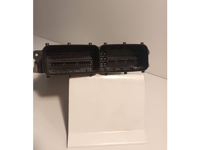 Řídící jednotka 06Q907309A, 0261S1014R   Volkswagen Tiguan 2022