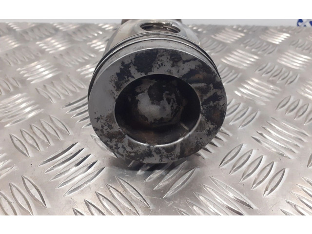 Поршень CAYC CAYC Skoda Octavia Mk2 (1Z)